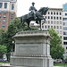 Louis Mcpherson Photo 20