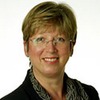 Laurie Wood Photo 32