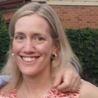 Susan Heneman Photo 1