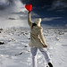Kristin Freed Photo 17