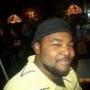 Terrence Todd Photo 11