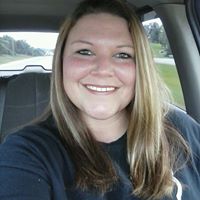 Susan Gann Photo 6