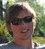 Kevin Moses Photo 30