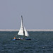 Maria Small Photo 31