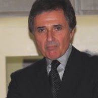 Robert Ennis Photo 13