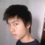 Gary Lim Photo 26