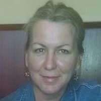 Mary Mckernan Photo 4