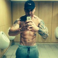 Joseph Needham Photo 6