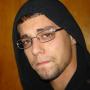 Sean Meyers Photo 25