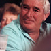 Terry Nation Photo 28