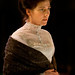 Stephanie Neves Photo 43