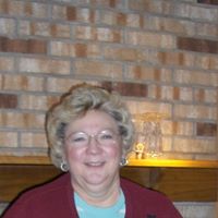 Sandra Frank Photo 8