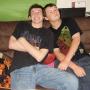 Shane Goode Photo 18