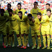 Oliver Torres Photo 46