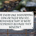 Carol Baskin Photo 24