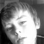 Sam Brenner Photo 25