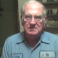 Gary Huston Photo 1
