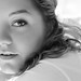 Gina Damico Photo 24