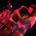 Jesse Evans Photo 37