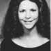 Bonnie Mccurdy Photo 18