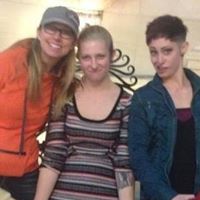 Marlene Olson Photo 7