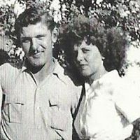 Debbie Herman Photo 6