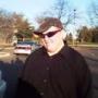 Gary Falk Photo 23
