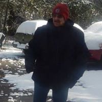 Terry Minor Photo 8