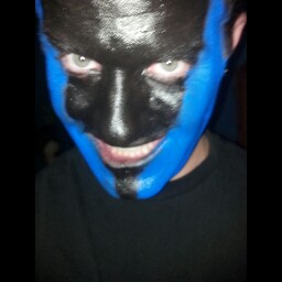 Bryan Griffin Photo 11