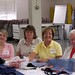 Betty Gillis Photo 29