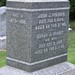 John Hoerner Photo 9