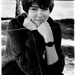 Anne Banks Photo 34