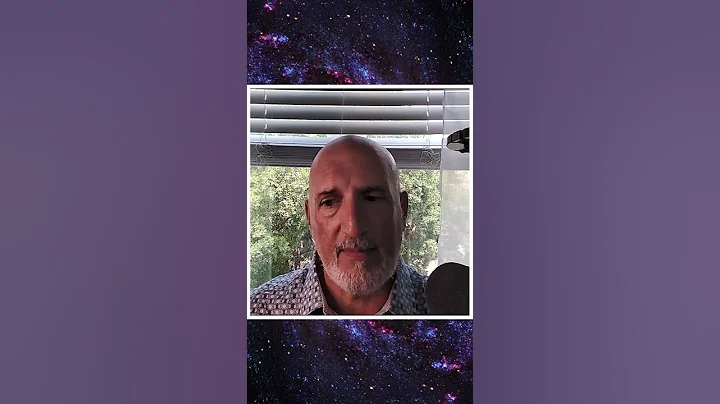 Joseph Rubertino Photo 8