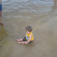 Jacob Savage Photo 8