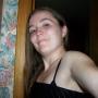 Amanda Roesch Photo 20