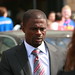 George Boateng Photo 28