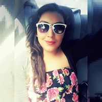 Lupita Toribio Photo 2