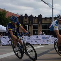 Steve Nave Photo 1