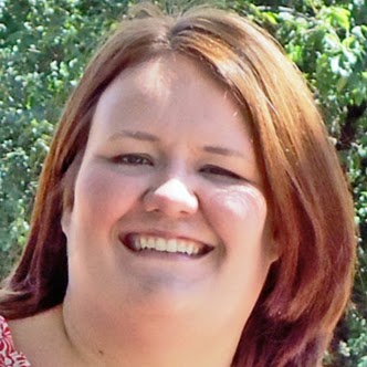 Kate Johnson Photo 13