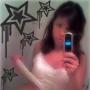 Daisy Rubio Photo 20