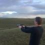 Justin Mills Photo 35