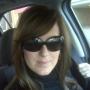 Mandi Cook Photo 20
