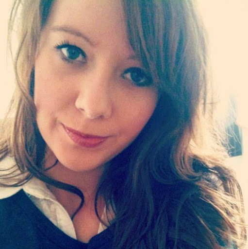 Jayne Watson Photo 11