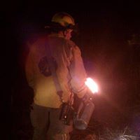 Tyler Tolbert Photo 6