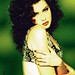 Maria Nikolova Photo 33