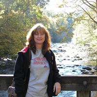 Susan Holler Photo 5