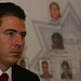 Fernando Escarcega Photo 26