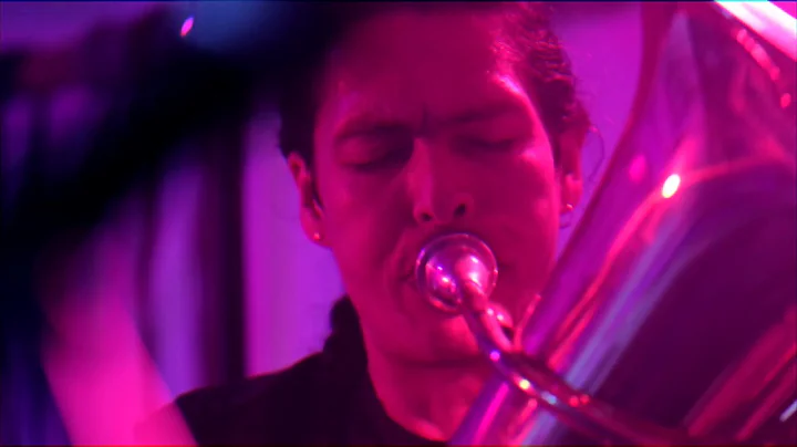 George San Photo 22