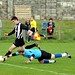 Thomas Enright Photo 35