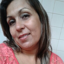 Elizabeth Espitia Photo 9